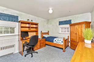 34 Peterborough Dr, Northport, NY 11768 - Photo 20