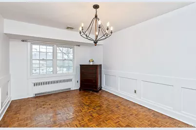 34 Peterborough Drive, Northport, NY 11768 - Photo 10