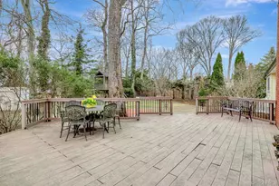 34 Peterborough Dr, Northport, NY 11768 - Photo 34