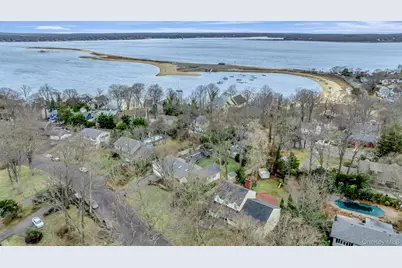 34 Peterborough Drive, Northport, NY 11768 - Photo 36