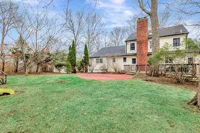 34 Peterborough Drive, Northport, NY 11768 - Photo 32