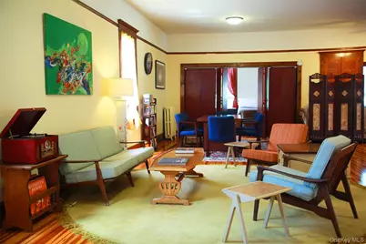 876 N Branch Hortonville Road, North Branch, NY 12745 - Photo 14