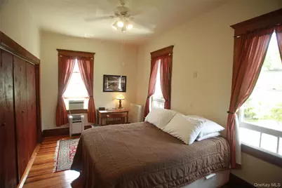 876 N Branch Hortonville Road, North Branch, NY 12745 - Photo 8