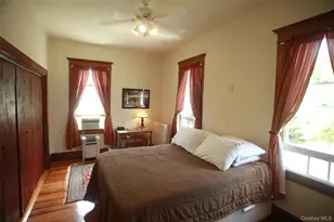 876 N Branch Hortonville Rd, North Branch, NY 12745 - Photo 8