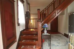 876 N Branch Hortonville Rd, North Branch, NY 12745 - Photo 10