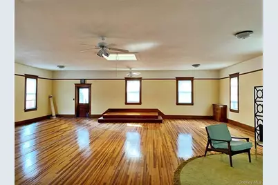 876 N Branch Hortonville Road, North Branch, NY 12745 - Photo 12