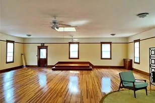 876 N Branch Hortonville Rd, North Branch, NY 12745 - Photo 12