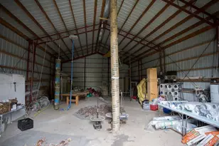 876 N Branch Hortonville Rd, North Branch, NY 12745 - Photo 20