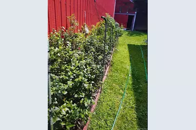 876 N Branch Hortonville Road, North Branch, NY 12745 - Photo 24