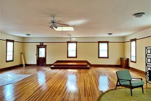 876 N Branch Hortonville Rd, North Branch, NY 12745 - Photo 2