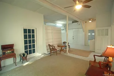 876 N Branch Hortonville Road, North Branch, NY 12745 - Photo 4