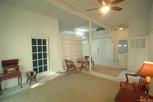 876 N Branch Hortonville Rd, North Branch, NY 12745 - Photo 4