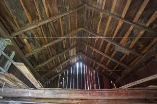 876 N Branch Hortonville Rd, North Branch, NY 12745 - Photo 18