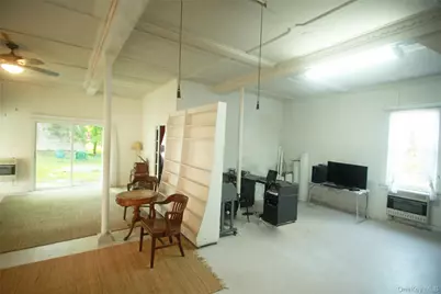 876 N Branch Hortonville Road, North Branch, NY 12745 - Photo 6