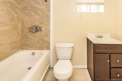 3 Cambridge Street, Glen Cove, NY 11542 - Photo 28