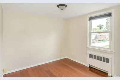 3 Cambridge Street, Glen Cove, NY 11542 - Photo 16