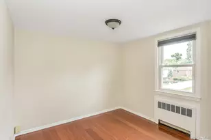 3 Cambridge St, Glen Cove, NY 11542 - Photo 16