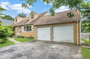 3 Cambridge St, Glen Cove, NY 11542 - Photo 2