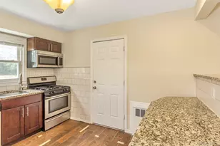 3 Cambridge St, Glen Cove, NY 11542 - Photo 22