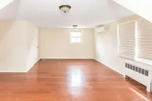 3 Cambridge St, Glen Cove, NY 11542 - Photo 14