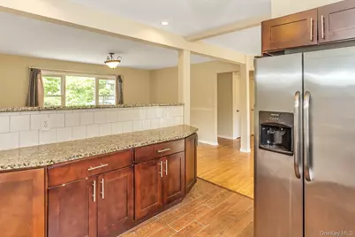 3 Cambridge Street, Glen Cove, NY 11542 - Photo 24