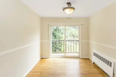 3 Cambridge Street, Glen Cove, NY 11542 - Photo 8