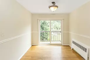 3 Cambridge St, Glen Cove, NY 11542 - Photo 8