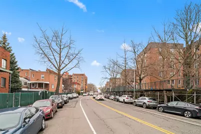 6535 Yellowstone Boulevard #2F, Forest Hills, NY 11375 - Photo 26