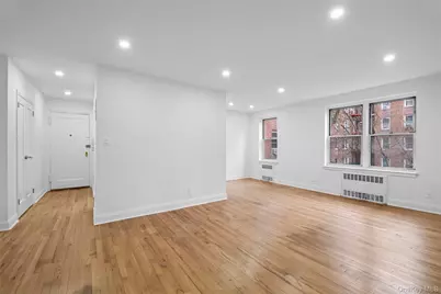 6535 Yellowstone Boulevard #2F, Forest Hills, NY 11375 - Photo 8