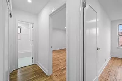 6535 Yellowstone Boulevard #2F, Forest Hills, NY 11375 - Photo 14