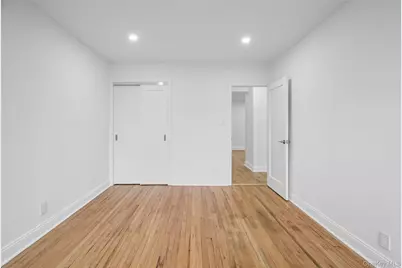 6535 Yellowstone Boulevard #2F, Forest Hills, NY 11375 - Photo 6