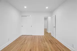 65-35 Yellowstone Blvd, Forest Hills, NY 11375 - Photo 6