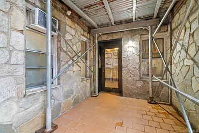 6535 Yellowstone Boulevard #2F, Forest Hills, NY 11375 - Photo 20