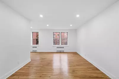 6535 Yellowstone Boulevard #2F, Forest Hills, NY 11375 - Photo 4