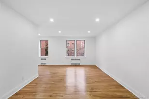 65-35 Yellowstone Blvd, Forest Hills, NY 11375 - Photo 4