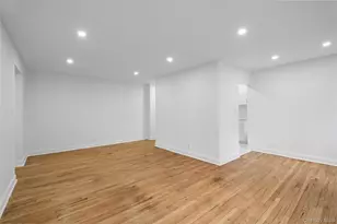65-35 Yellowstone Blvd, Forest Hills, NY 11375 - Photo 8