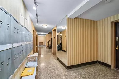 6535 Yellowstone Boulevard #2F, Forest Hills, NY 11375 - Photo 18