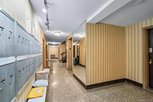 65-35 Yellowstone Blvd, Forest Hills, NY 11375 - Photo 18