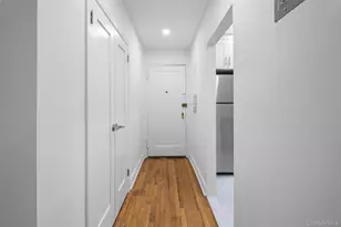 65-35 Yellowstone Blvd, Forest Hills, NY 11375 - Photo 10