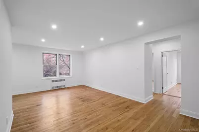 6535 Yellowstone Boulevard #2F, Forest Hills, NY 11375 - Photo 6