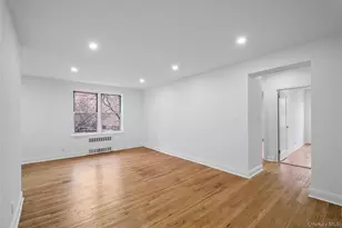 65-35 Yellowstone Blvd, Forest Hills, NY 11375 - Photo 6