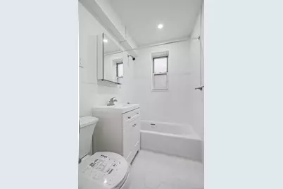 6535 Yellowstone Boulevard #2F, Forest Hills, NY 11375 - Photo 16