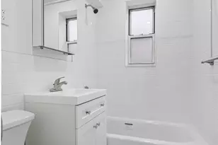 65-35 Yellowstone Blvd, Forest Hills, NY 11375 - Photo 16