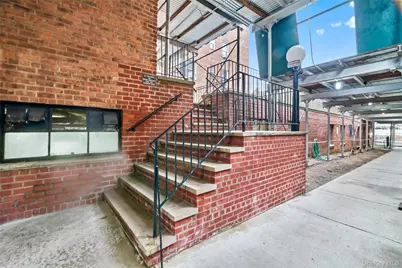 6535 Yellowstone Boulevard #2F, Forest Hills, NY 11375 - Photo 22