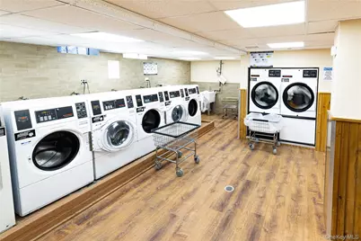 136-59 Jewel Avenue #A, Flushing, NY 11367 - Photo 10