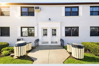 136-59 Jewel Avenue #A, Flushing, NY 11367 - Photo 1
