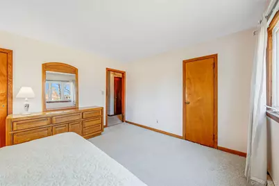 294 Sayville Boulevard, Sayville, NY 11782 - Photo 18