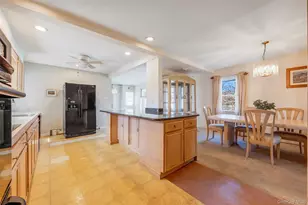 294 Sayville Blvd, Sayville, NY 11782 - Photo 12