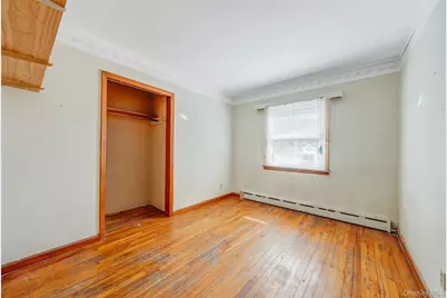 294 Sayville Boulevard, Sayville, NY 11782 - Photo 20