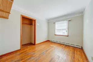 294 Sayville Blvd, Sayville, NY 11782 - Photo 20